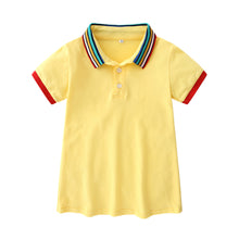 32713f9fb37eb784390c2e133180f38b