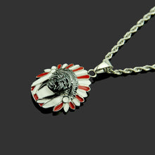 d5f1aedb12aed495c9c4ecdc6dbff27b