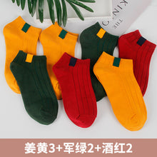 c1a9fd343d21b1d268b819a63181d82e