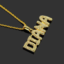 6b180f541002e8c70c4dd0bc596b2ce5