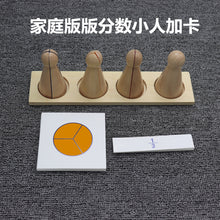 fd1f66e3213867f069b8dafdc139598f