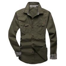 e5c9572d39edb66142629bfdd3460d28