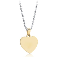 90f493a57537f9c6163b8aeb98ec0c5c