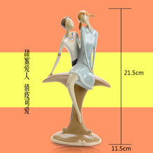 3437809bd7b73ccf35552047382bb52f