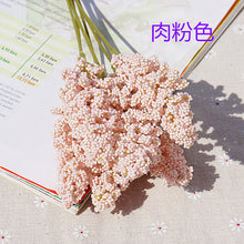 dc25e1233d2d8762d6ed94c1c13378e1