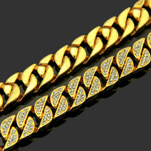 e4322b659fad9e168c41cb1661b72379