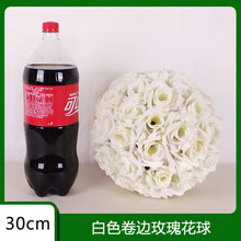 d6ab9d937099aaba7f47f1449ea1827d