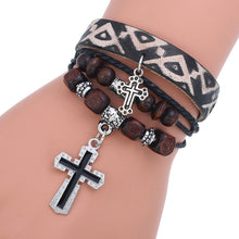 8ea4eb80a23841a517bfa8bead15fc84
