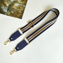 b13defcb1cdad46e6f22ee08c3ee3be0
