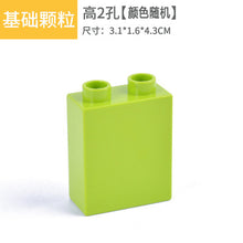 156080132d96a9f9c380feab7e25b0cf