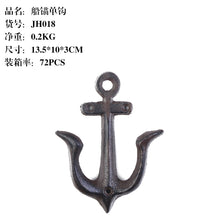 a15b0051bbaab1c25cb280d61f5755b0