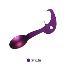 c689a9c2dd6a0724f3ab7b044c7290c2