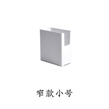 cbd80c1a881561278e1b1eef5a9da3cb