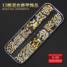97dd39b640a6072117ec26522324d115