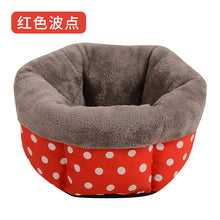 cca207f8ce40db91446fe08c5c5d8e27