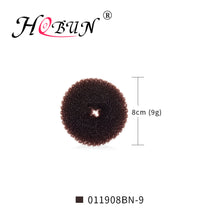 e58d534c9b6be907ef586795d3c77261
