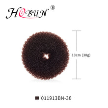 b943aa5d10a906cef10390d3f826e4a7