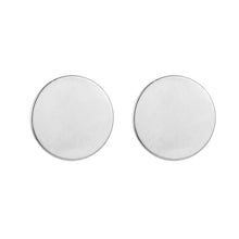 59aa4166d2ef6fb2f3f2e7f4f09346ce