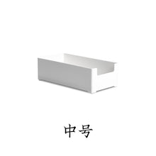 258fddbb4911d8feb8d7a7f0afe4e509