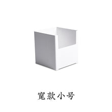 feb3809cc6c751d3dbea234fcf456d8a
