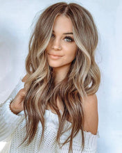 a26b02855db9f6b804a1902bb12eb8d2
