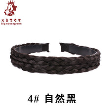 ac1b97665da1e9c12627af5a41c703f1