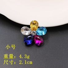 81baf54c45ef4954e6f792d5b2930d0f