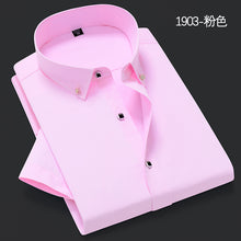 029c243ca824d5abfc09da4463973351