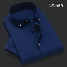 6dfac5b55fa078528471a070f1c7fc5a
