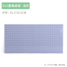 1be30c4f4fbdc95c8e45e6e62695bd24