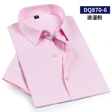 fc462ea238952a202a046db9ca9c4298
