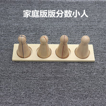 60f3f445a78d2b037d6c94fe615122d4