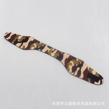 28e302ec53f61ef0caf50b74f456d0a7