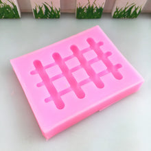 33e5c9bd435bf9eba523e4ba2fdf95ea