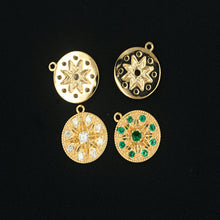 a2e840be627ebdbe077926366b018f25