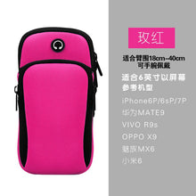 28db45e5f5bca950f7541c5b20b39cc7