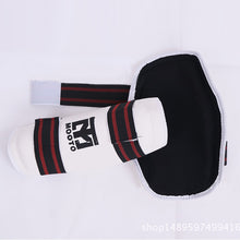 ab5f8ec6c8f0f6cc95da9b2daf2baefc