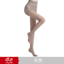 987a8219b4431485c7916416588db7a7