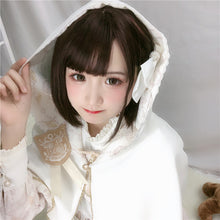cc2da1b186ae8d6785e0bfeb289cce4b