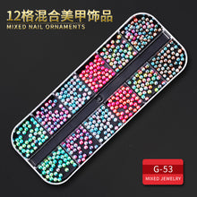 d699aeba07fdbb71496f3a7c5c78fb8d