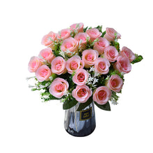 9aed3af5578372a4bbabf3274cb2b040