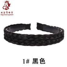 e0dee5925bc9df7349b60f4870494eee