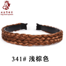 795cc7eb59b4b5071cd29ef6531aca19