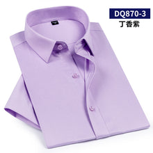 db3c823f68a198e5bd6a07f036a36e2d