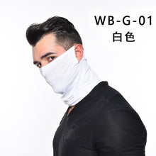 4c9ce7b8099165d23fa3980d587b1dff