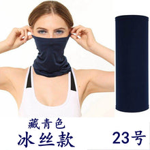 f1325b8a46c81e05835bcc2217d92581