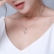 073abd0c944ceacace9820bcad4640d2