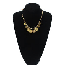 085c340509378051327dd5a2cd63daa3