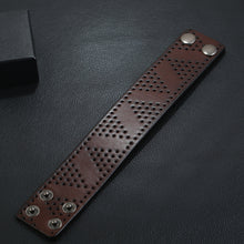 dc86721f37900fefc13fad34f24a22ce