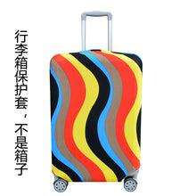 1512d1b87eef1655402c2b1a6a6d00c4